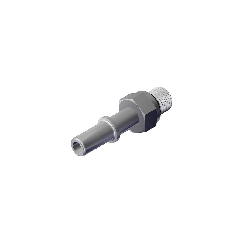CUMMINS CONNECTION,ADAPTER – Ohio Peterbilt