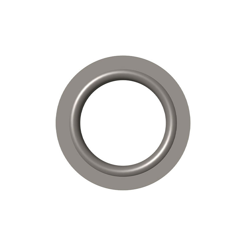 CUMMINS WASHER,SEALING – Ohio Peterbilt