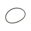 CUMMINS SEAL,O RING