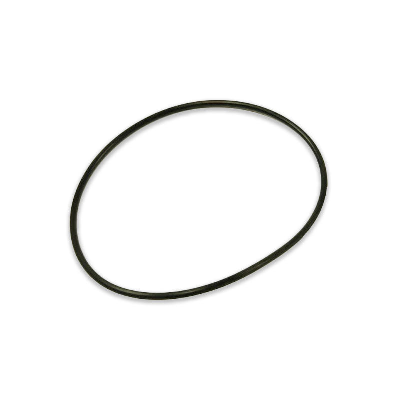 CUMMINS SEAL,O RING