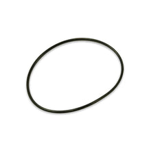 Load image into Gallery viewer, CUMMINS SEAL,O RING