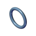 CUMMINS SEAL,O RING
