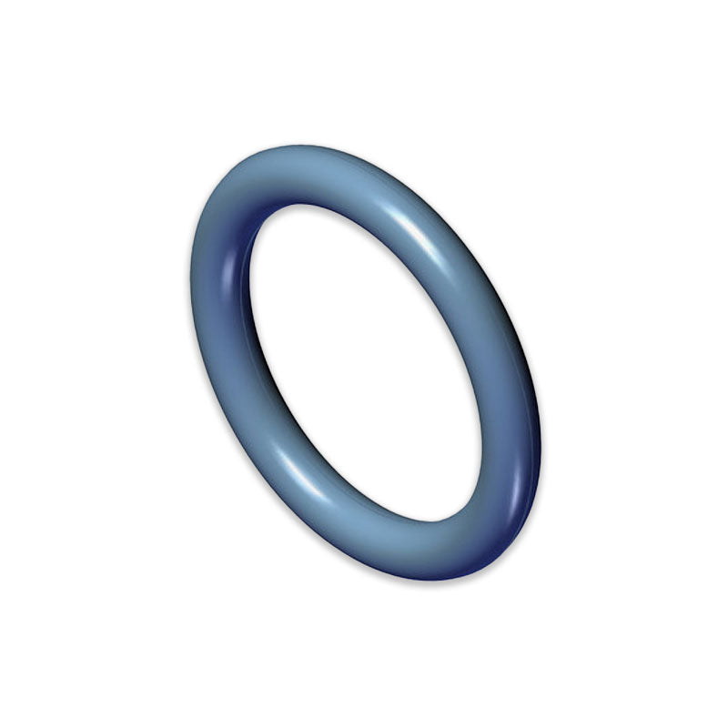 CUMMINS SEAL,O RING