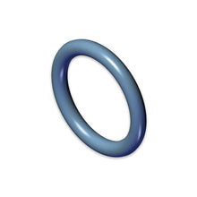Load image into Gallery viewer, CUMMINS SEAL,O RING