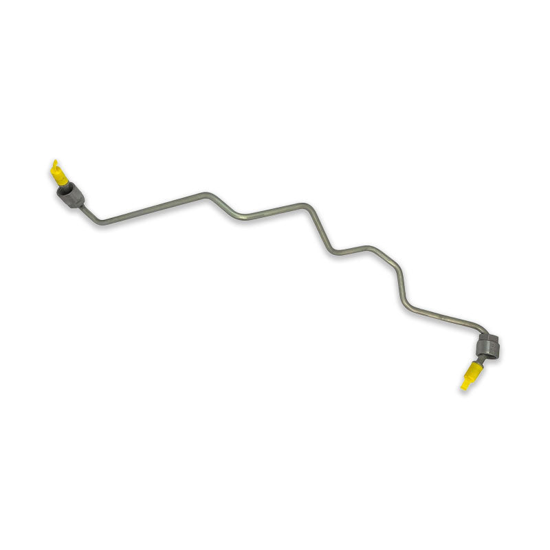 CUMMINS TUBE,INJECTOR FUEL SUPPLY