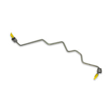 Load image into Gallery viewer, CUMMINS TUBE,INJECTOR FUEL SUPPLY