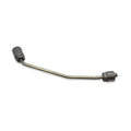 CUMMINS TUBE,INJECTOR FUEL SUPPLY