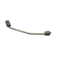 Load image into Gallery viewer, CUMMINS TUBE,INJECTOR FUEL SUPPLY