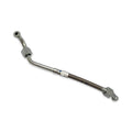 CUMMINS HOSE-FLEXIBLE