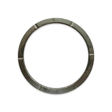 Load image into Gallery viewer, CUMMINS BEARING,THRUST