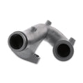 CUMMINS MANIFOLD-EXHAUST