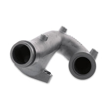 Load image into Gallery viewer, CUMMINS MANIFOLD-EXHAUST