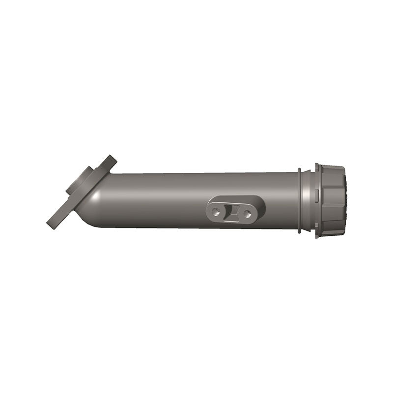 CUMMINS TUBE,OIL FILLER – Ohio Peterbilt