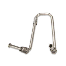Load image into Gallery viewer, CUMMINS TUBE-TUR OIL DRAIN