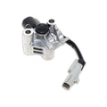 CUMMINS VALVE-SOLENOID