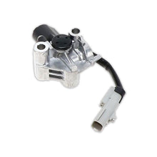 Load image into Gallery viewer, CUMMINS VALVE-SOLENOID