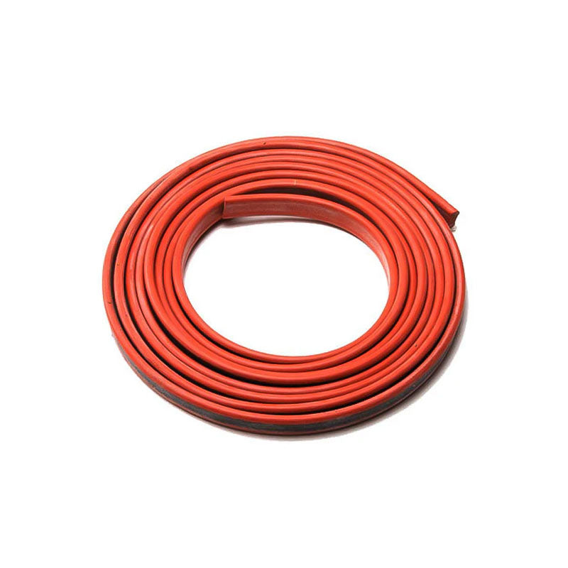 CUMMINS SEAL,RECTANGULAR STRIP