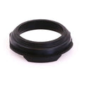 CUMMINS CARRIER-SEAL
