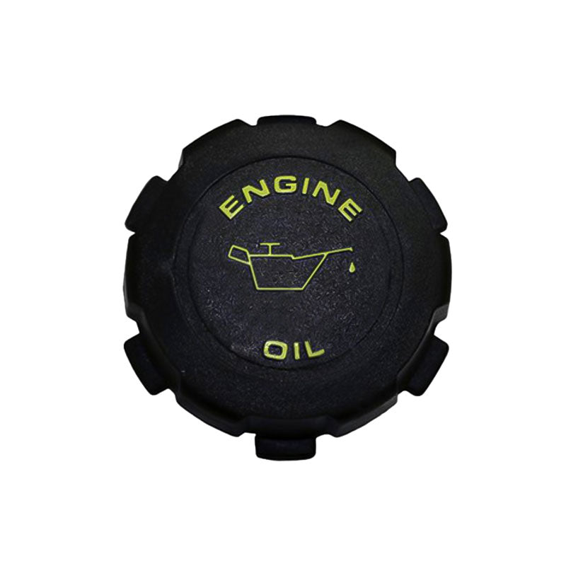 CUMMINS CAP,FILLER