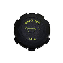 Load image into Gallery viewer, CUMMINS CAP,FILLER