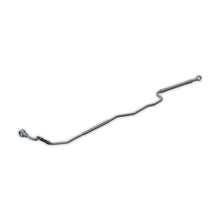 Load image into Gallery viewer, CUMMINS TUBE,FUEL DRAIN