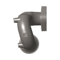 CUMMINS MANIFOLD-EXHAUST