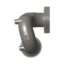 Load image into Gallery viewer, CUMMINS MANIFOLD-EXHAUST