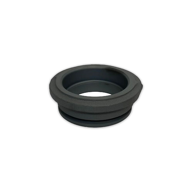 CUMMINS CONNECTION-EXHAUST OUTLET