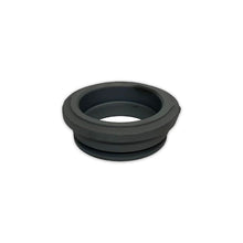 Load image into Gallery viewer, CUMMINS CONNECTION-EXHAUST OUTLET