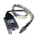 CUMMINS SENSOR, NITROGEN OXIDE