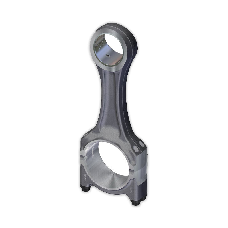 CUMMINS ROD,ENGINE CONNECTING