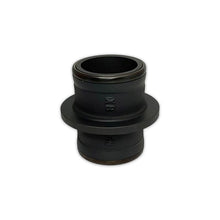 Load image into Gallery viewer, CUMMINS EXHAUST PIPE