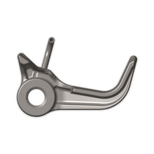 Load image into Gallery viewer, CUMMINS NOZZLE,PISTON COOLING