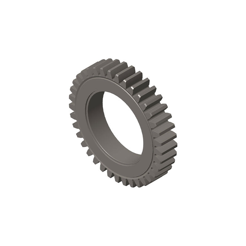 CUMMINS GEAR,IDLER – Ohio Peterbilt