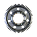 CUMMINS GEAR,IDLER