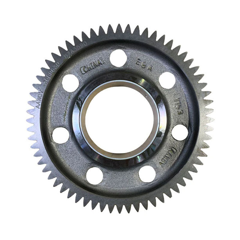 CUMMINS GEAR,IDLER