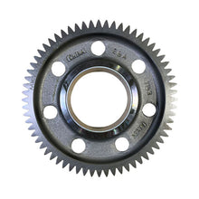 Load image into Gallery viewer, CUMMINS GEAR,IDLER