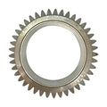 CUMMINS GEAR,IDLER