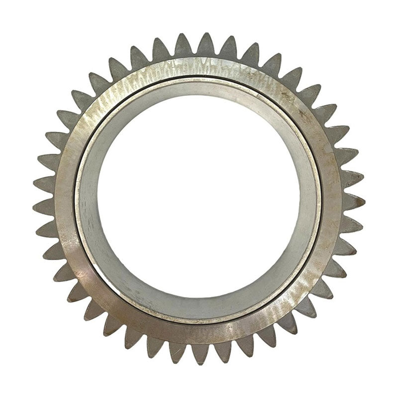 CUMMINS GEAR,IDLER