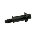 CUMMINS SCREW,CAPTIVE WASHER CAP