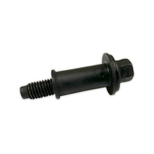 Load image into Gallery viewer, CUMMINS SCREW,CAPTIVE WASHER CAP