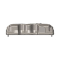 CUMMINS COVER,VALVE