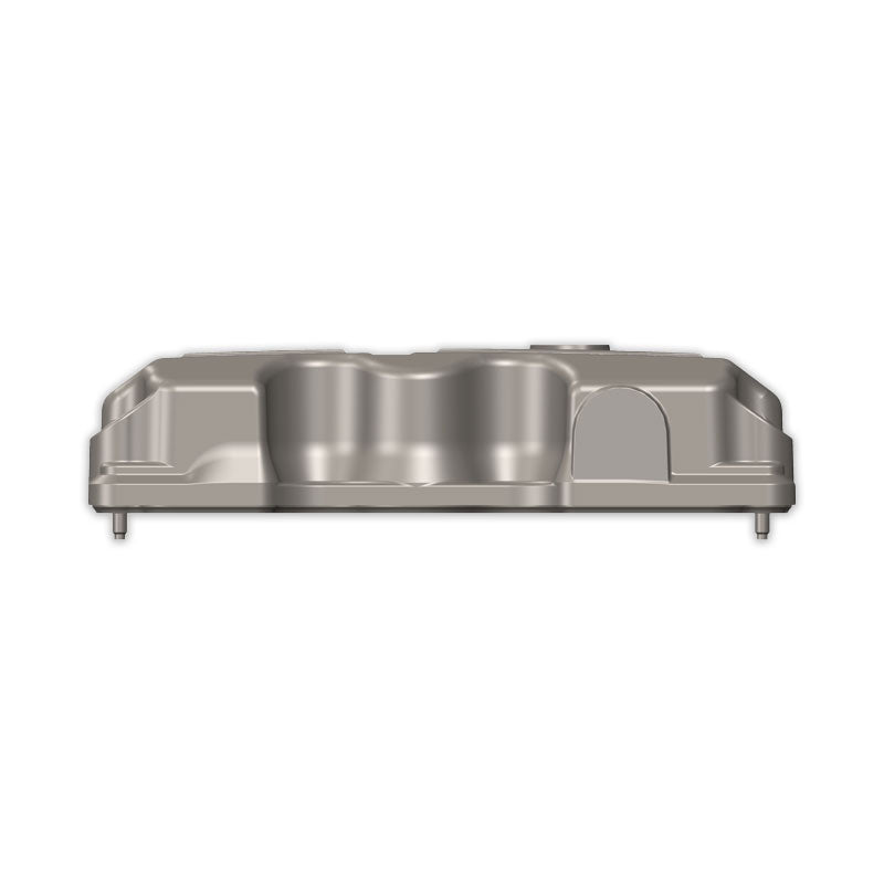 CUMMINS COVER,VALVE