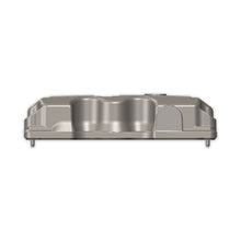 Load image into Gallery viewer, CUMMINS COVER,VALVE