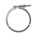 CUMMINS CLAMP,V BAND