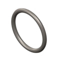CUMMINS SEAL, O RING