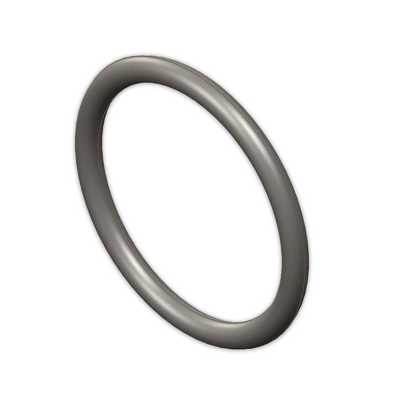 CUMMINS SEAL, O RING