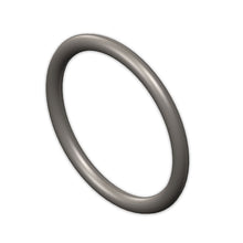 Load image into Gallery viewer, CUMMINS SEAL, O RING