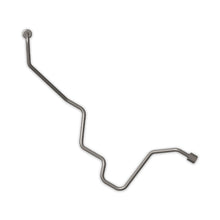 Load image into Gallery viewer, CUMMINS TUBE,INJECTOR FUEL SUPPLY