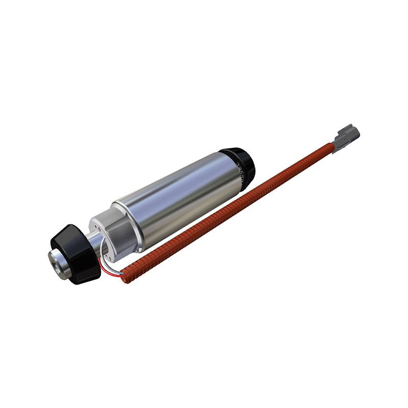 CUMMINS PUMP,FUEL TRANSFER – Ohio Peterbilt